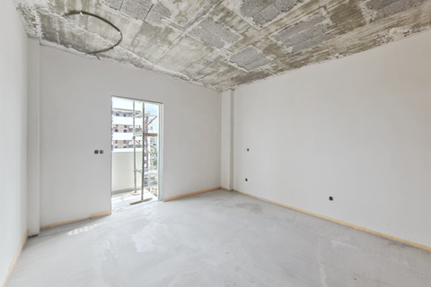Leilighet i Viseu, Viseu, Viseu - € 280 000 | Ref: 063/2024 - foto 3